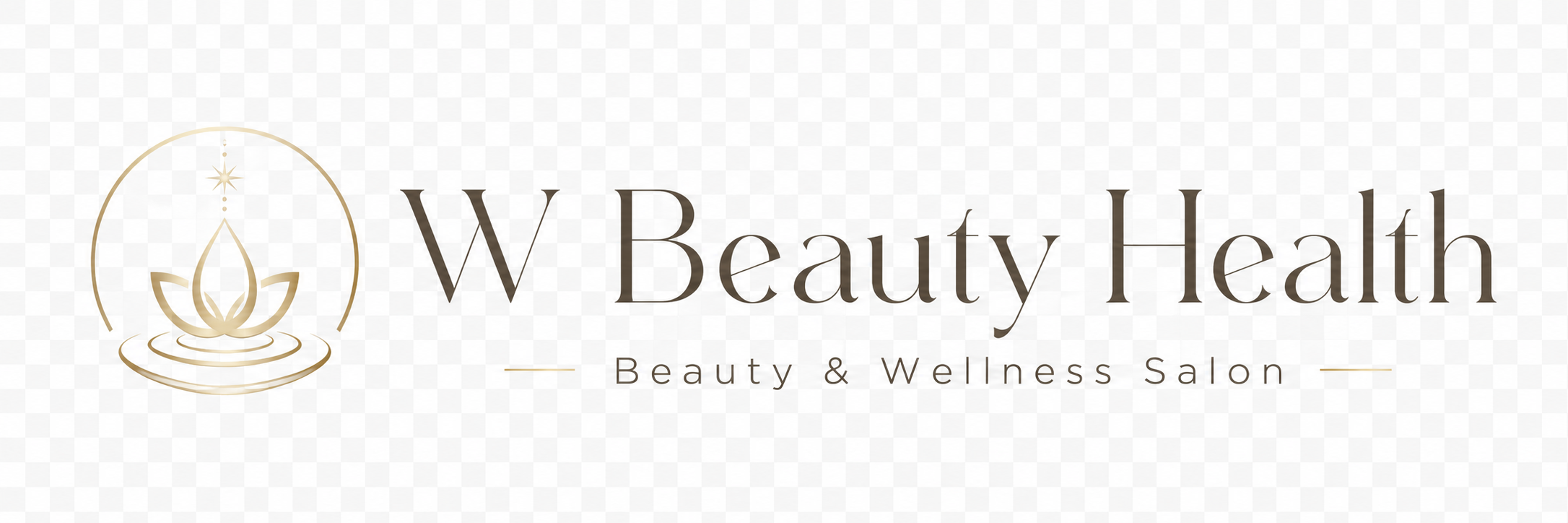W Beauty Health